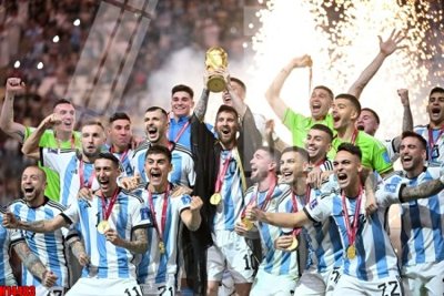 Tải file File tranh gốc in tranh tường nền tổng hợp H14483 (gốc) làm file thiết kế