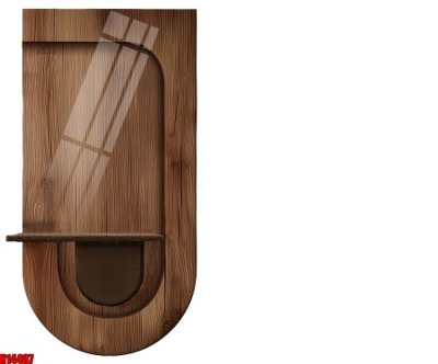 File in lụa File tranh gốc in tranh tường nền tổng hợp H14487 (phong cảnh) File tranh gốc in tranh tường nền tổng hợp H14487