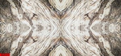 Download file gốc File tranh gốc in tranh tường nền tổng hợp H14488 (độ nét cao)