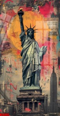 Tải file gốc File tranh gốc in tranh tường nền tổng hợp H14492 (in khổ lớn) không mờ