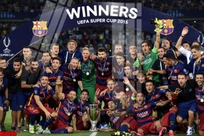 File tranh File tranh gốc in tranh tường nền tổng hợp H14499 (bản gốc) in lụa dán tường