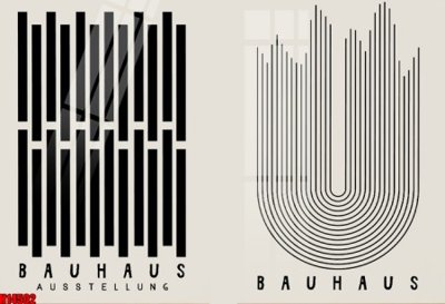 File ảnh File tranh gốc in tranh tường nền tổng hợp H14502 (gốc) trang trí khách sạn