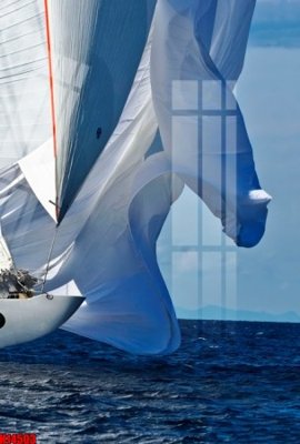 Tệp tin gốc File tranh gốc in tranh tường nền tổng hợp H14503 (chất lượng cao) File tranh gốc in tranh tường nền tổng hợp H14503