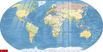 File gốc in ấn File tranh gốc in tranh tường nền tổng hợp H14518 chuẩn màu CMYK