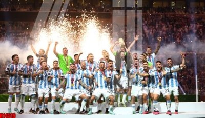 Tải file File tranh gốc in tranh tường nền tổng hợp H14519 (gốc) làm file in ấn