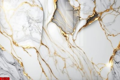 File gốc File tranh gốc in tranh tường nền tổng hợp H14520 (PNG) chất lượng cao