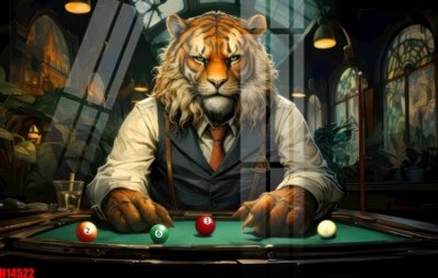 Tải file File tranh gốc in tranh tường nền tổng hợp H14522 (gốc) làm file quảng cáo