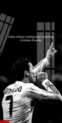 File tranh File tranh gốc in tranh tường nền tổng hợp H14527 (gốc) in film