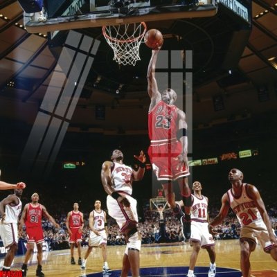 File gốc File tranh gốc in tranh tường nền tổng hợp H14536 (PSD/TIFF) độ phân giải cao