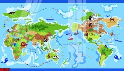 Tải file File tranh gốc in tranh tường nền tổng hợp H14537 (gốc) làm file quảng cáo