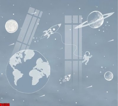 File PSD File tranh gốc in tranh tường nền tổng hợp H14538 (bản gốc) đã tách nền