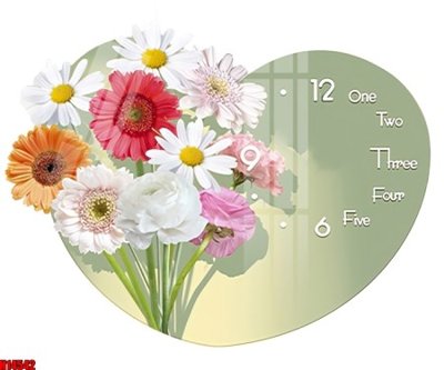 Tệp tin gốc File tranh gốc in tranh tường nền tổng hợp H14542 (chất lượng) File tranh gốc in tranh tường nền tổng hợp H14542