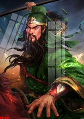 Hình ảnh file gốc File tranh gốc in tranh tường nền tổng hợp H14545 cho in UV