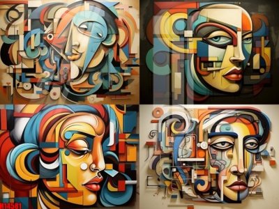 File gốc File tranh gốc in tranh tường nền tổng hợp H14581 (ảnh chi tiết) để in lụa