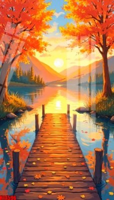 Chi tiết file gốc File tranh gốc in tranh tường nền tổng hợp H14596 (cho in tráng gương)