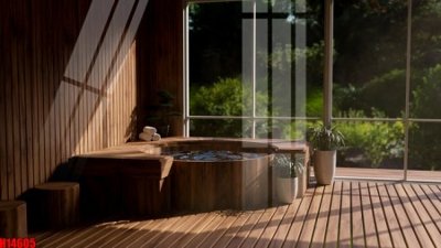 File in ấn File tranh gốc in tranh tường nền tổng hợp H14605 (bản gốc) sắc nét