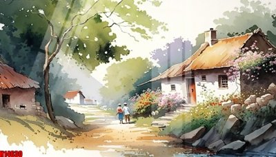 File ảnh File tranh gốc in tranh tường nền tổng hợp H14630 (gốc) cho trang trí nội thất