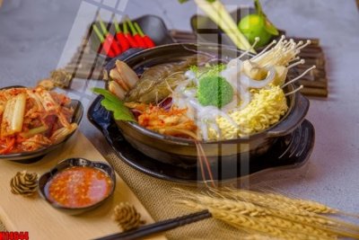 File in trần File tranh gốc in tranh tường nền tổng hợp H14644 (file gốc) chủ đề vũ trụ