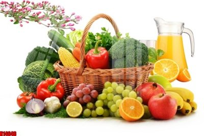 Download file gốc File tranh gốc in tranh tường nền tổng hợp H14648 (in lụa) nghệ thuật