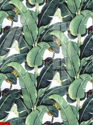 File gốc File tranh gốc in tranh tường nền tổng hợp H14649 (AI/EPS) cho in ấn