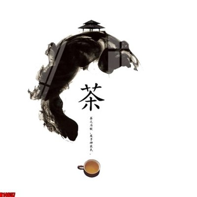 File gốc File tranh gốc in tranh tường nền tổng hợp H14657 (Filetranh.com) File tranh gốc in tranh tường nền tổng hợp H14657