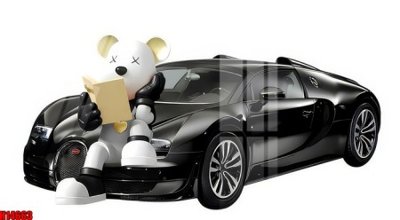 Tải file File tranh gốc in tranh tường nền tổng hợp H14663 (gốc) in ấn chất lượng