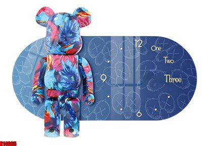 File in lụa File tranh gốc in tranh tường nền tổng hợp H14665 (chất lượng cao) File tranh gốc in tranh tường nền tổng hợp H14665