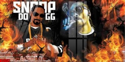 Tải file gốc File tranh gốc in tranh tường nền tổng hợp H14667 (in tráng gương) 5DFile gốc File tranh gốc in tranh tường nền tổng hợp H14667 (in ấn) phiên bản premium