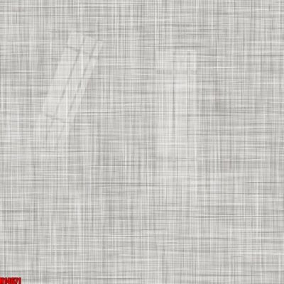 File gốc File tranh gốc in tranh tường nền tổng hợp H14671 (vector) cho in ấn