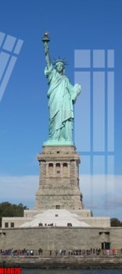 Tải file gốc File tranh gốc in tranh tường nền tổng hợp H14676 (in bạt) quảng cáo