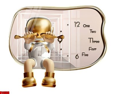 File PSD File tranh gốc in tranh tường nền tổng hợp H14688 (bản gốc) đã tách nền