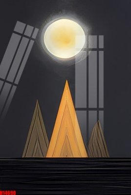 Tải file gốc File tranh gốc in tranh tường nền tổng hợp H14690 (in tráng gương) 3DFile gốc File tranh gốc in tranh tường nền tổng hợp H14690 (sẵn sàng in) chất lượng cao