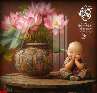 Download file gốc File tranh gốc in tranh tường nền tổng hợp H14704 (in mica) 3D