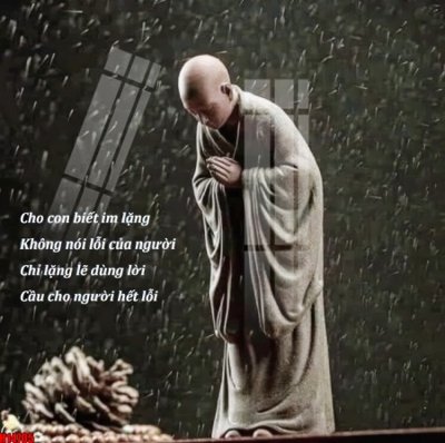 Hình ảnh gốc File tranh gốc in tranh tường nền tổng hợp H14705 (để in khổ lớn)