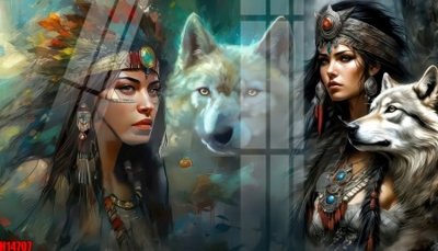 File gốc File tranh gốc in tranh tường nền tổng hợp H14707 (in lụa) tranh phong thủy