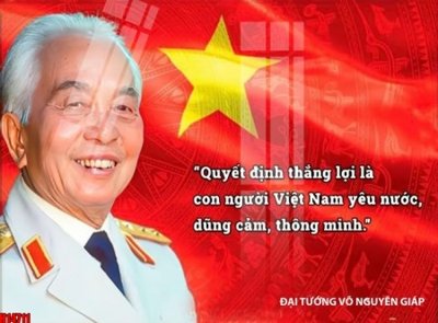 File gốc File tranh gốc in tranh tường nền tổng hợp H14711 cho in ấn và thiết kế