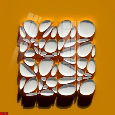 File ảnh File tranh gốc in tranh tường nền tổng hợp H14712 (gốc) cho trang trí nhà hàng