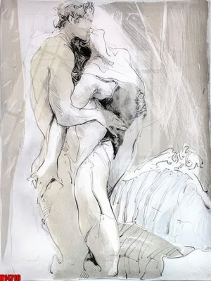 File in ấn cao cấp File tranh gốc in tranh tường nền tổng hợp H14716 (file gốc)