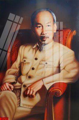 File in trần File tranh gốc in tranh tường nền tổng hợp H14717 (bản gốc 3D) sống động