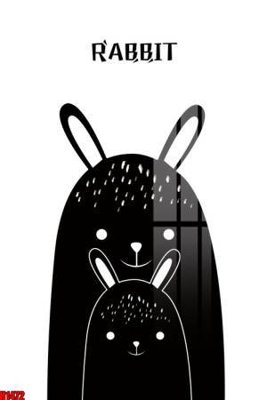 Ảnh gốc file in lụa File tranh decor tranh bộ treo tường tổng hợp H1472 chi tiết