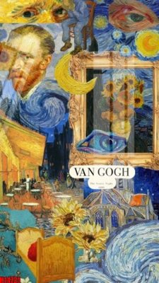 File tranh File tranh gốc in tranh tường nền tổng hợp H14721 (gốc) chủ đề thành phố