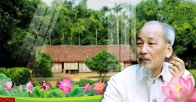 File gốc File tranh gốc in tranh tường nền tổng hợp H14723 (ảnh chi tiết) để in lụa