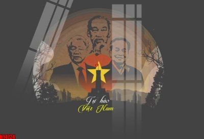 Ảnh gốc File tranh gốc in tranh tường nền tổng hợp H14724 (độ nét cao) in mica