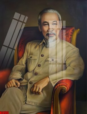 Mua file tranh gốc File tranh gốc in tranh tường nền tổng hợp H14725 tại Filetranh.com