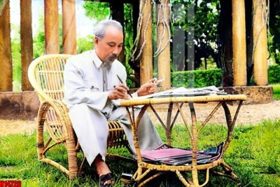 File gốc File tranh gốc in tranh tường nền tổng hợp H14726 (in lụa) trang trí tường