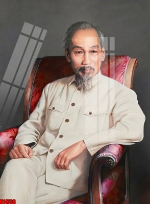 File gốc File tranh gốc in tranh tường nền tổng hợp H14738 (ảnh chi tiết) để in lụa