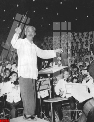 File PSD File tranh gốc in tranh tường nền tổng hợp H14742 (gốc) cho in quảng cáo