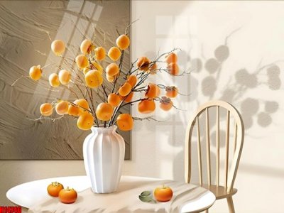 File ảnh File tranh gốc in tranh tường nền tổng hợp H14746 (gốc) in Hiflex