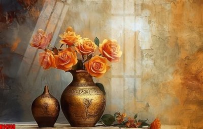 File gốc File tranh gốc in tranh tường nền tổng hợp H14749 (phong cách) cổ điển