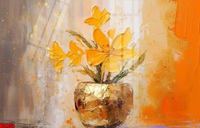 Tệp tin gốc File tranh gốc in tranh tường nền tổng hợp H14751 (chất lượng cao) File tranh gốc in tranh tường nền tổng hợp H14751